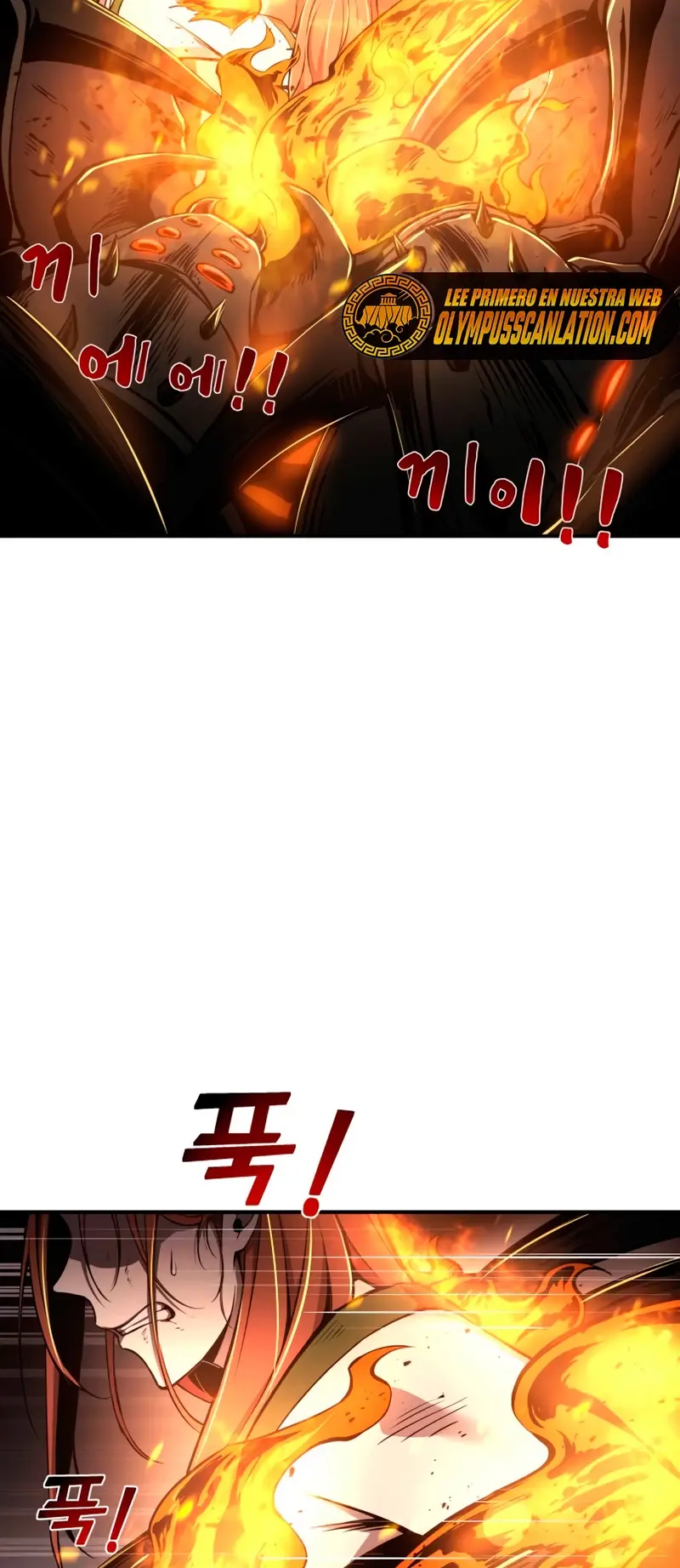Capitulo 6 page 72
