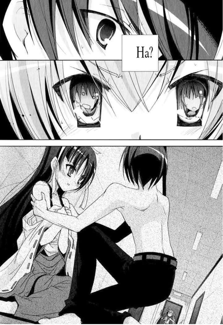 Capitulo 20 page 36