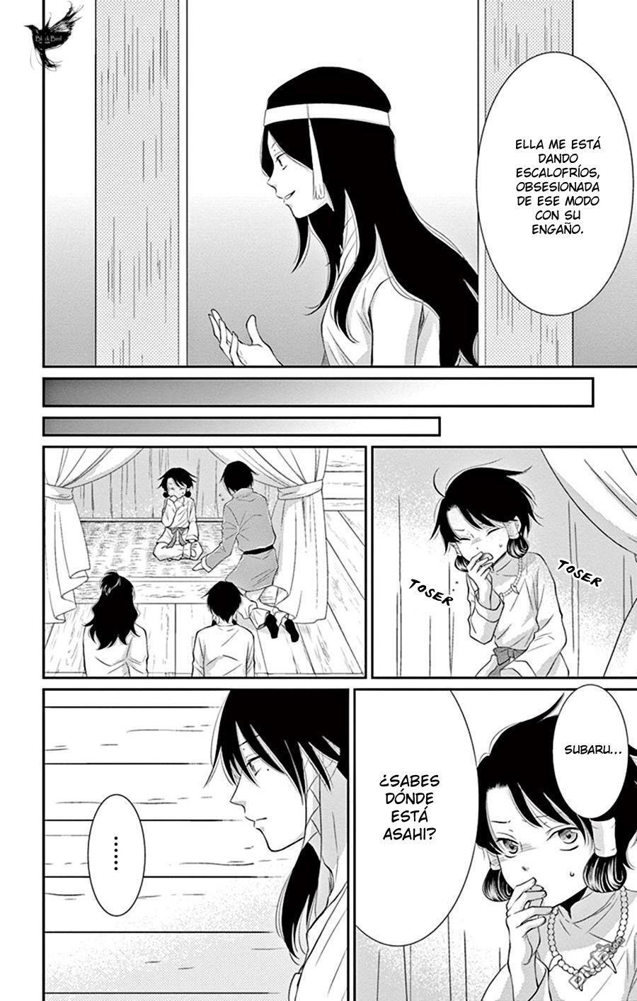 Capitulo 26 page 11