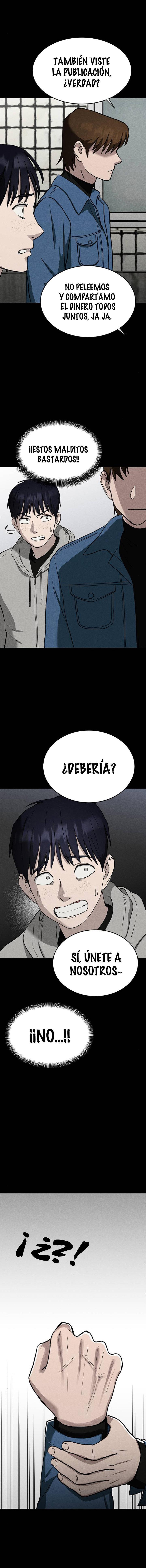 Capitulo 7 page 9