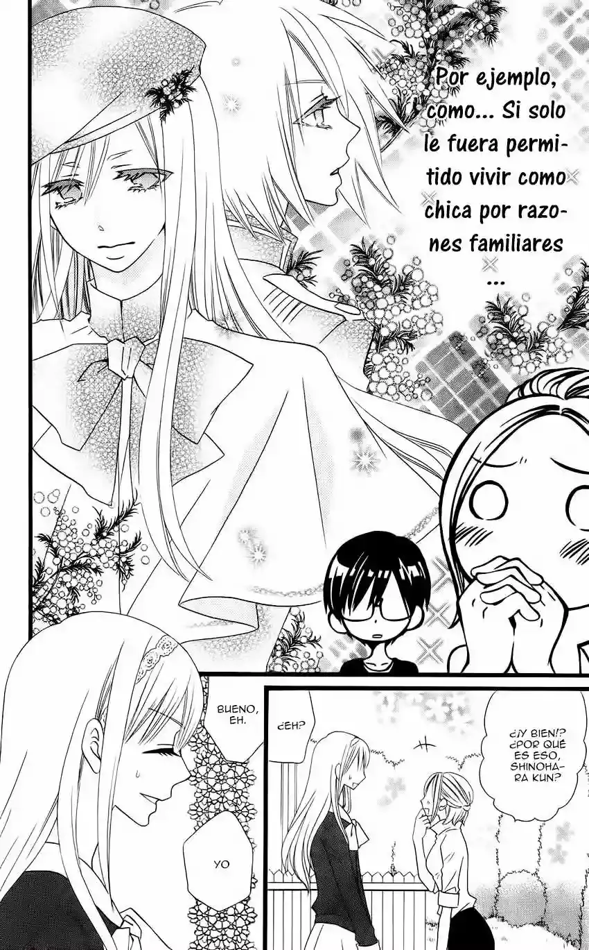 Capitulo 48 page 8