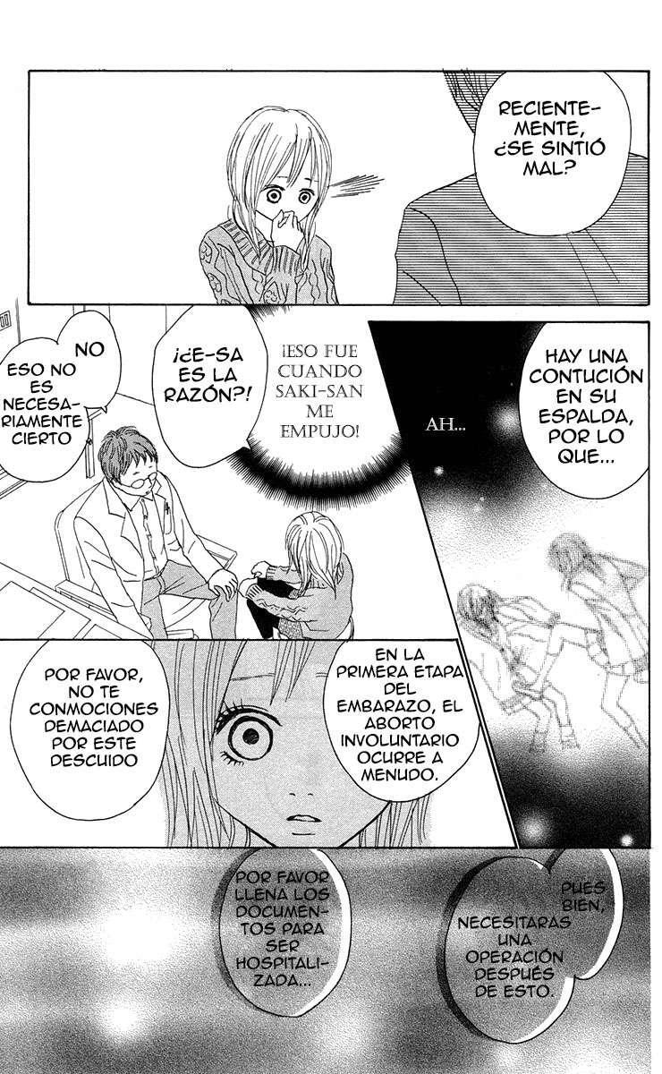 Capitulo 7 page 16