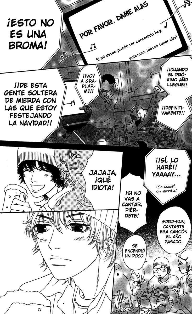 Capitulo 7 page 31