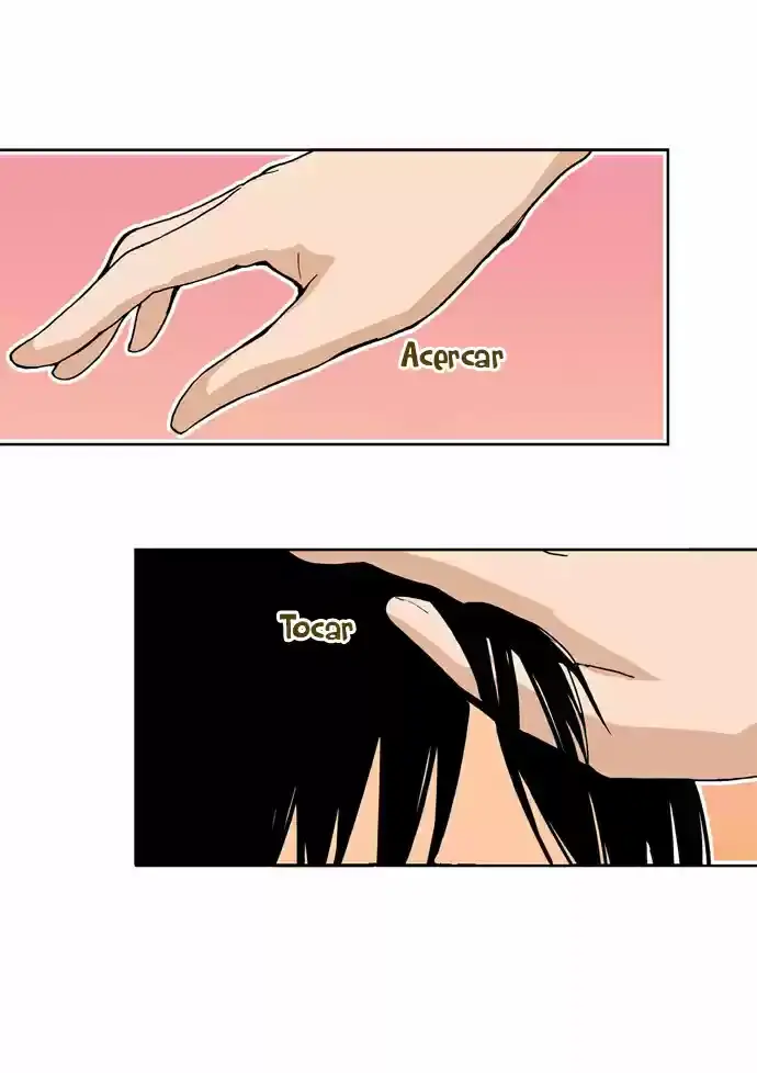 Capitulo 39 page 21