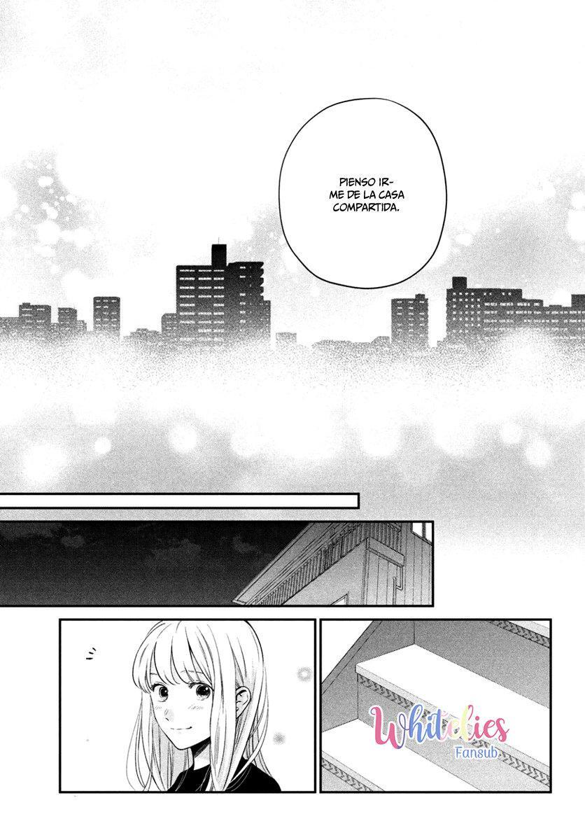 Capitulo 38 page 9