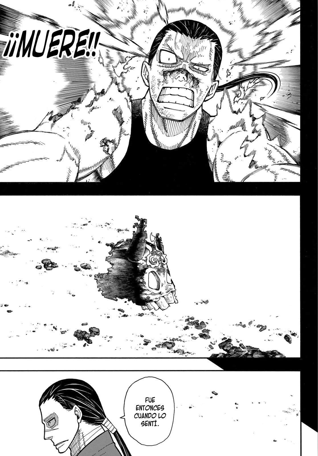 Capitulo 168 page 12