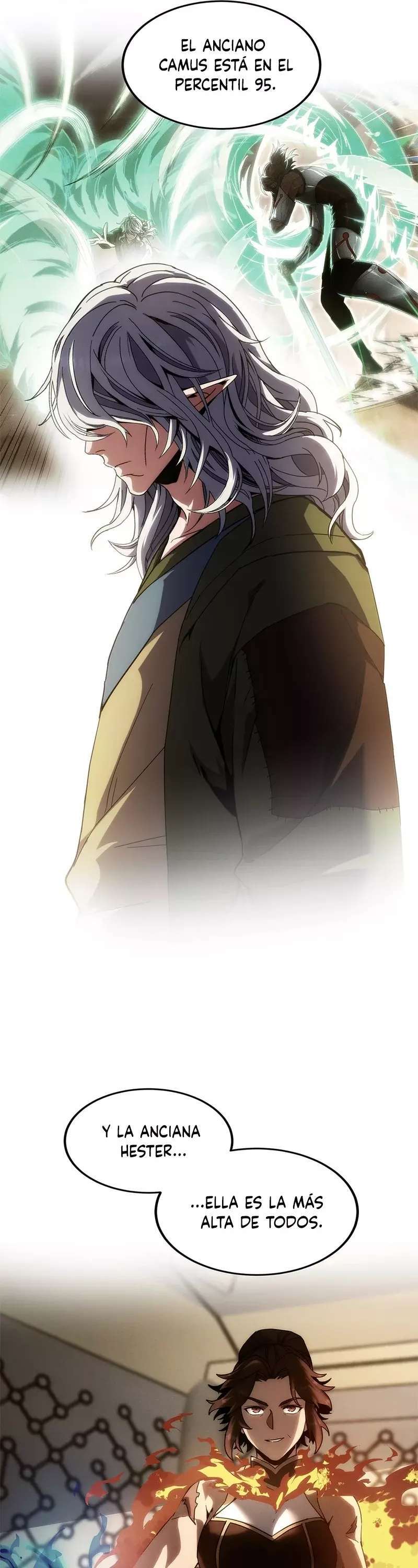 Capitulo 235 page 11