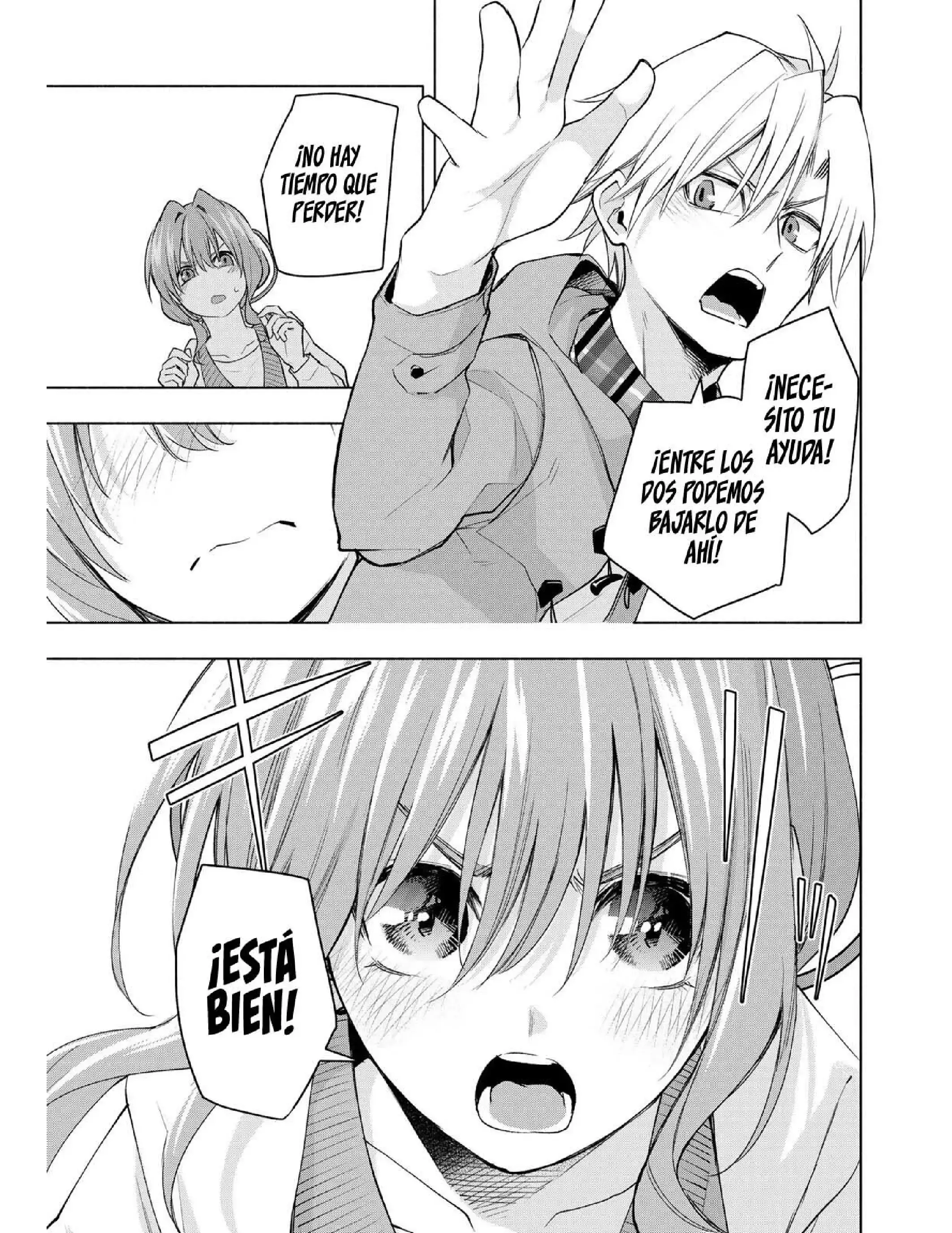 Capitulo 87 page 13