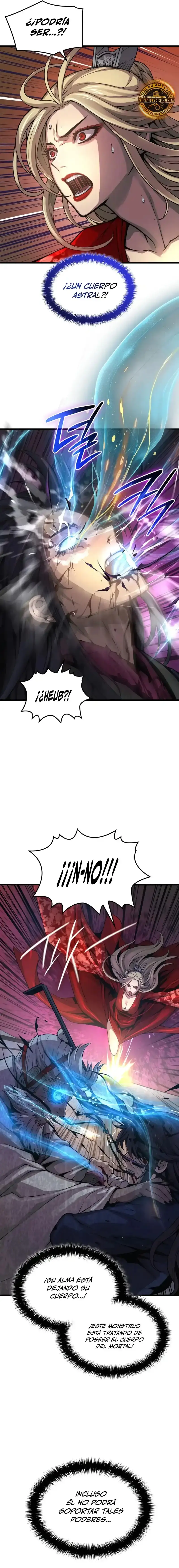 Capitulo 74 page 4