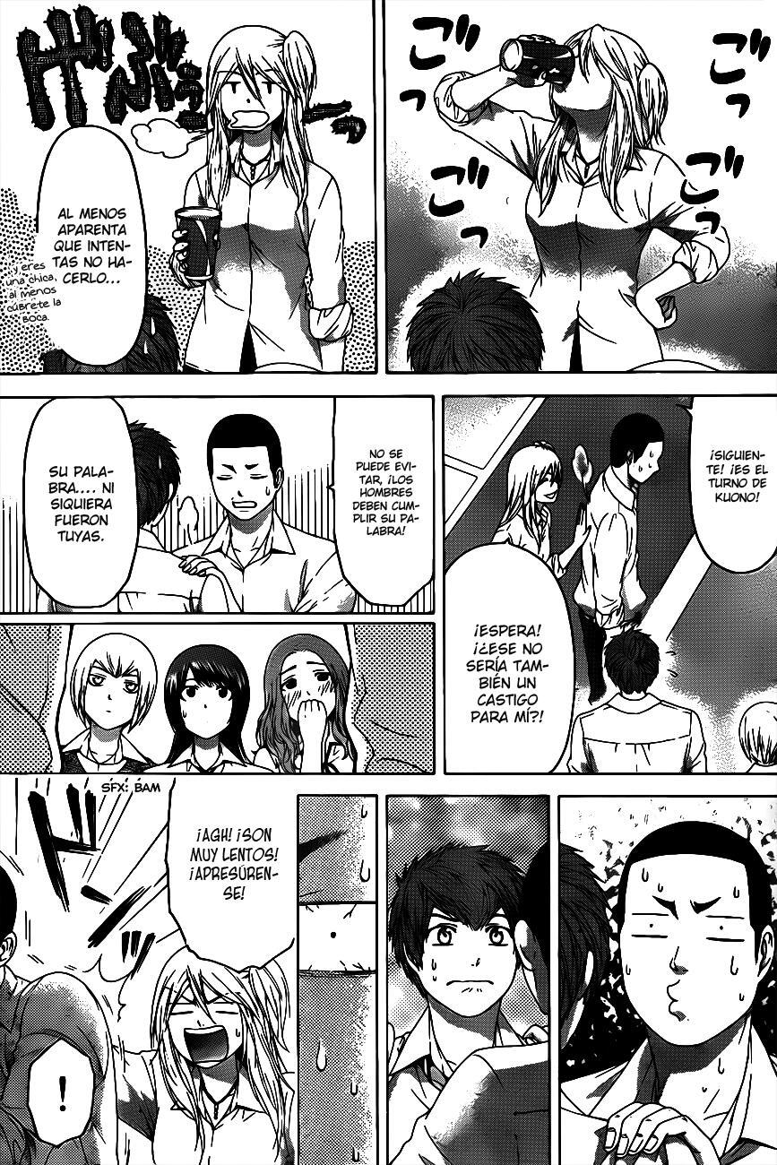 Capitulo 123 page 10