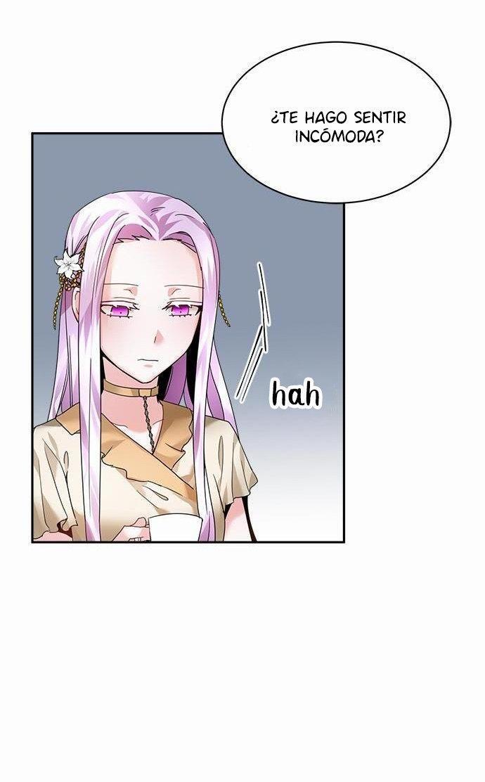 Capitulo 5 page 45