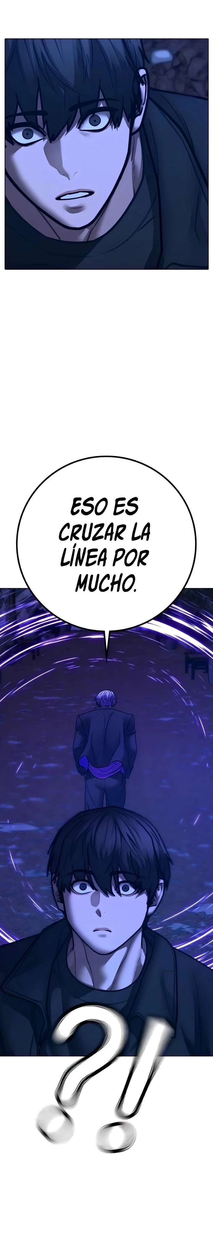 Capitulo 183 page 3