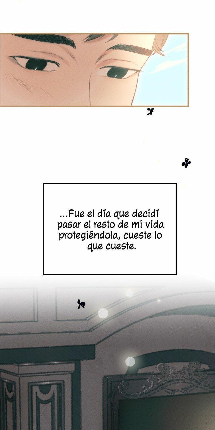 Capitulo 8 page 7