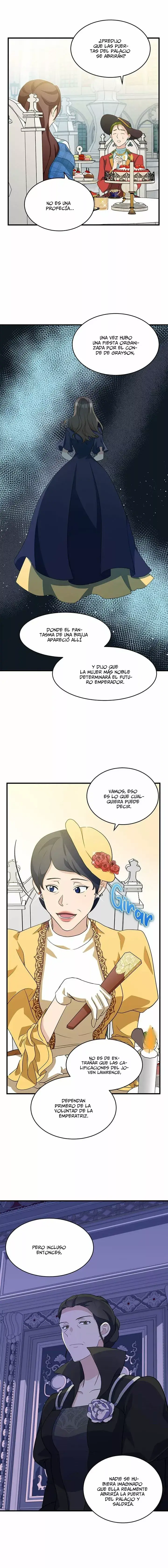 Capitulo 52 page 13