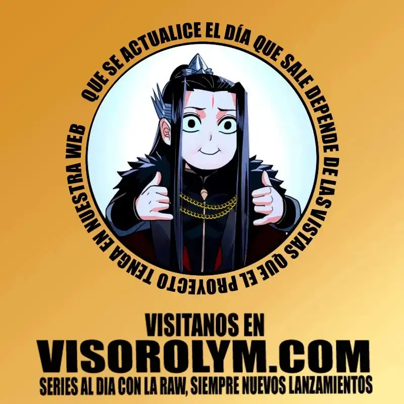 Capitulo 17 page 34