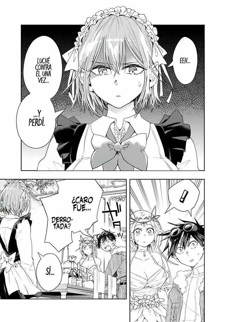 Capitulo 65 page 6