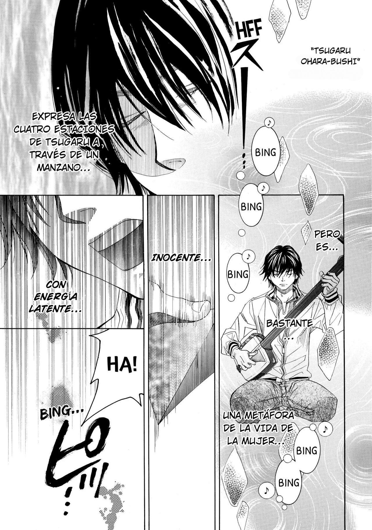 Capitulo 1 page 40