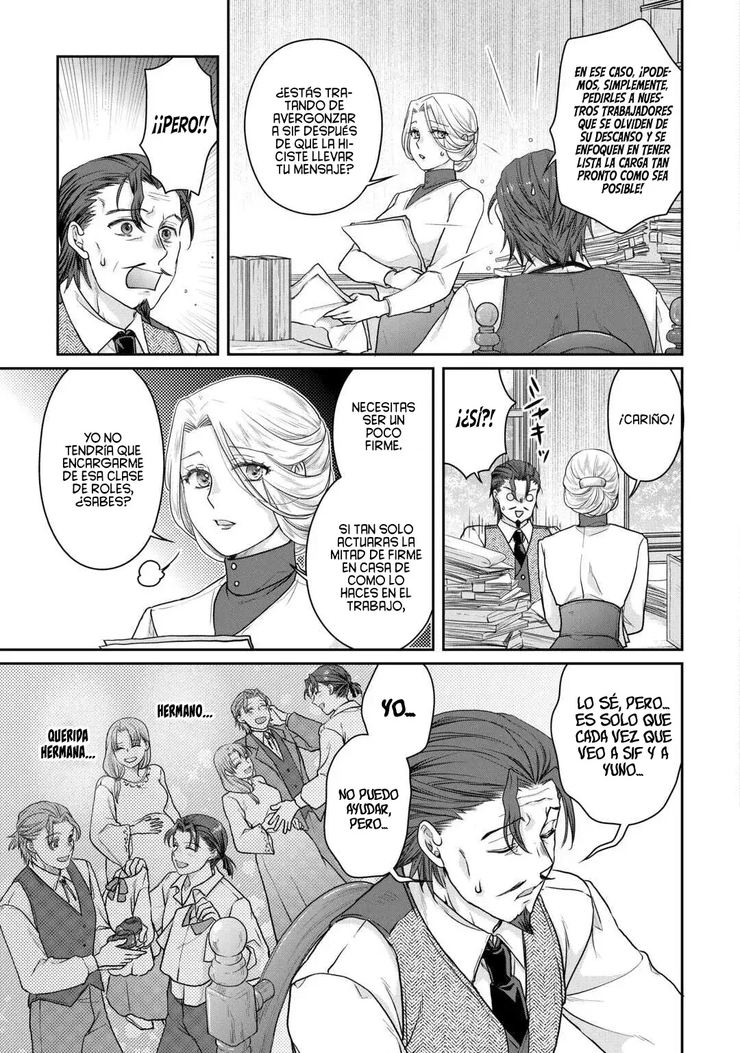 Capitulo 103 page 20