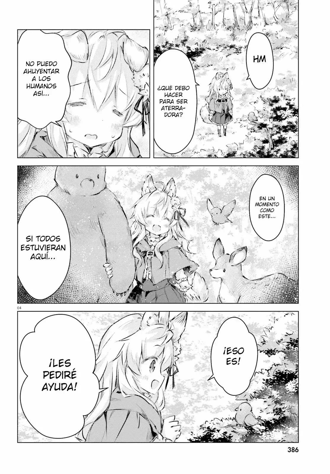 Capitulo 3 page 5