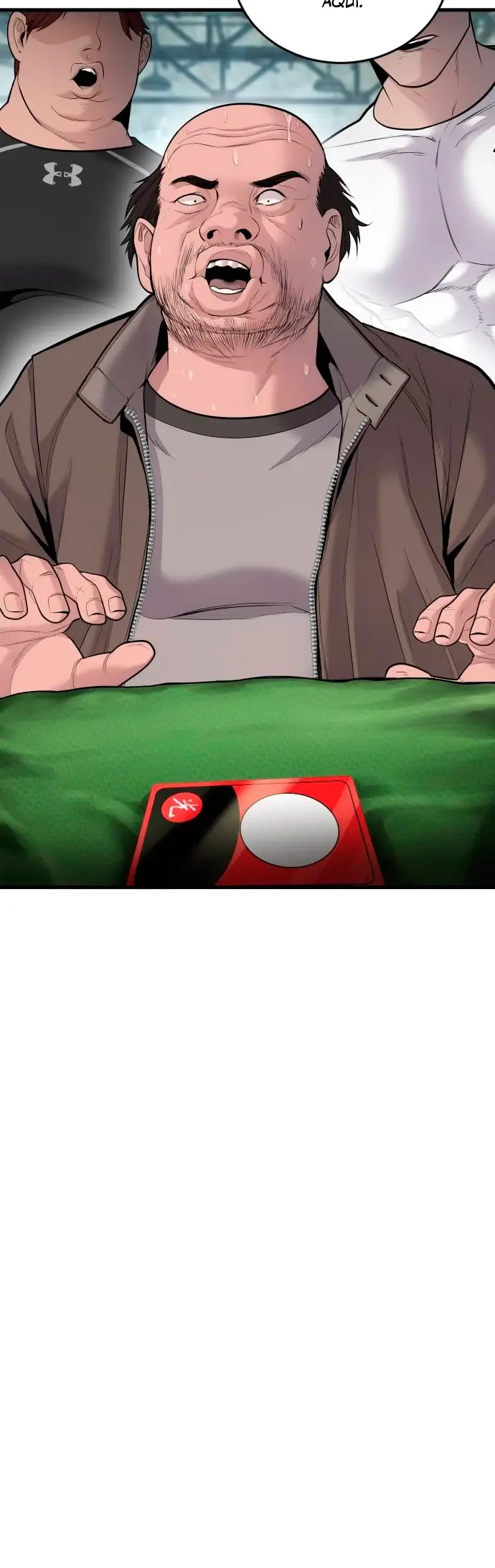 Capitulo 50 page 50
