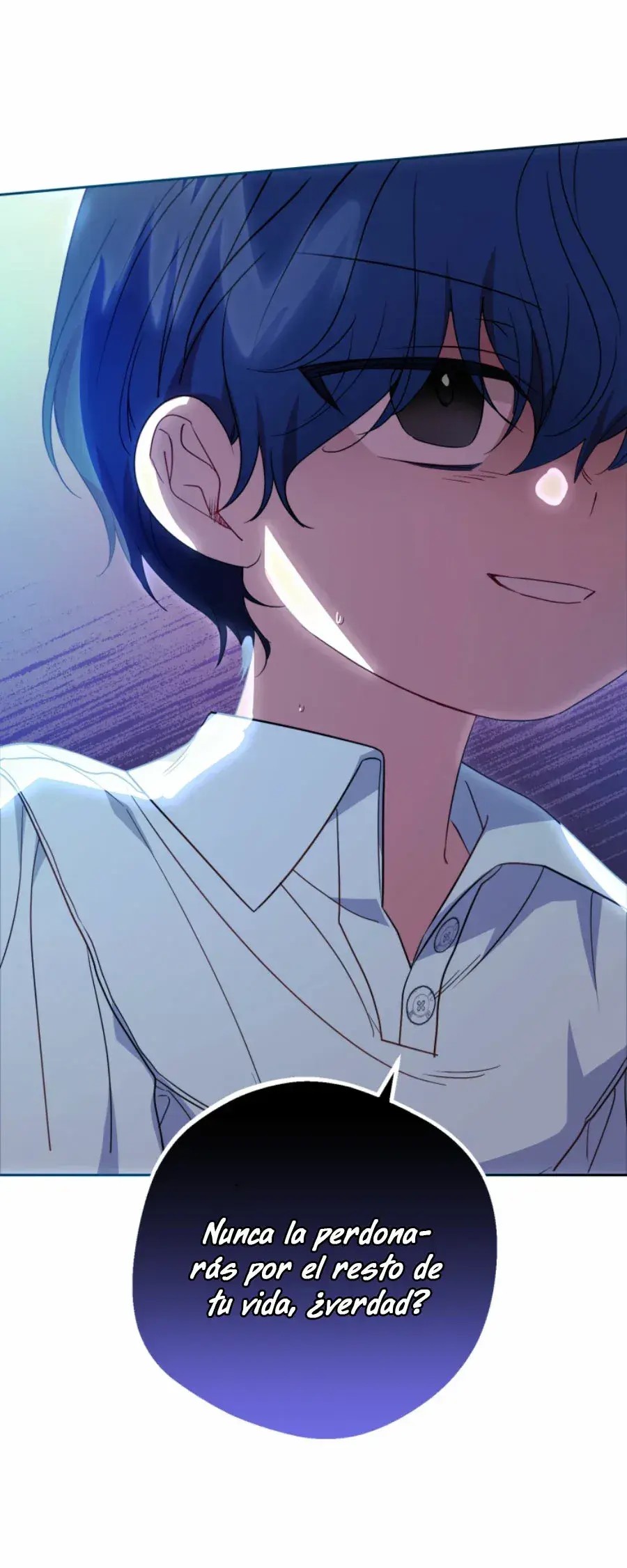 Capitulo 41 page 12
