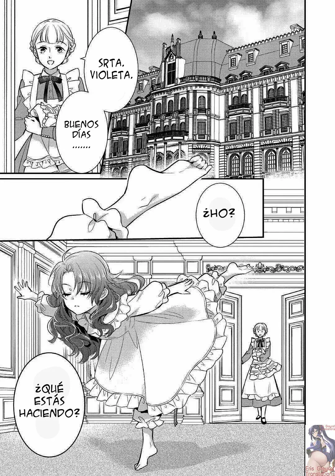 Capitulo 1 page 4