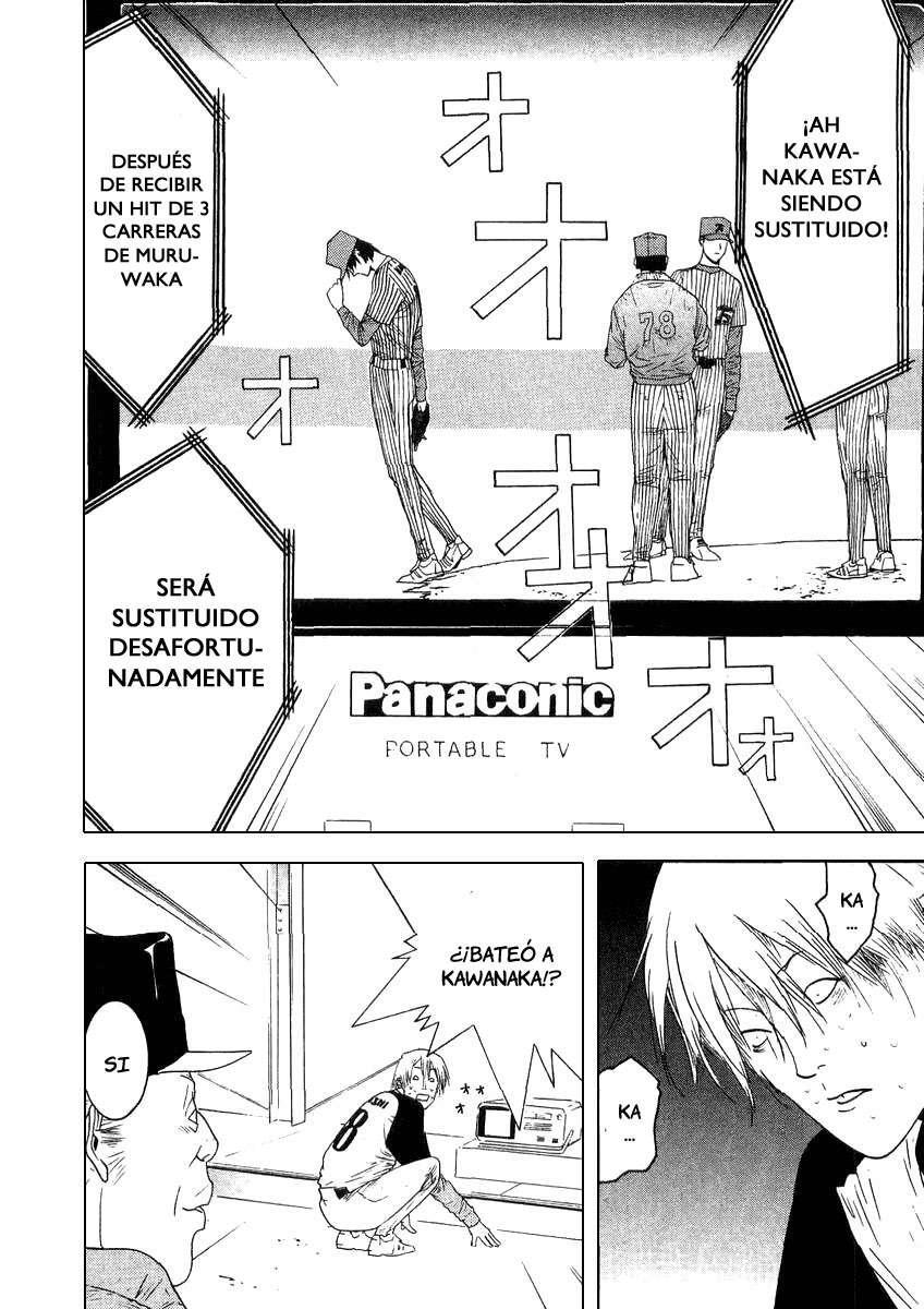 Capitulo 107 page 21