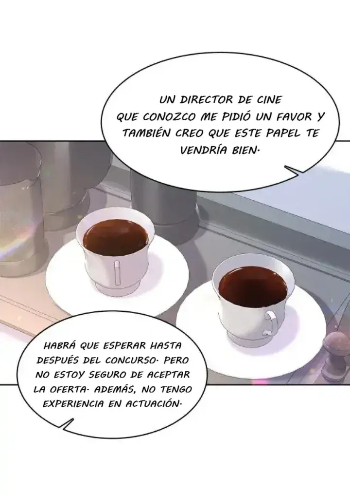 Capitulo 395 page 12