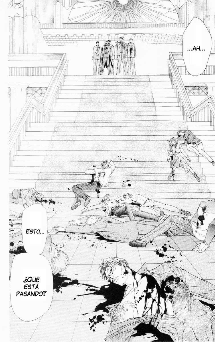 Capitulo 38 page 27