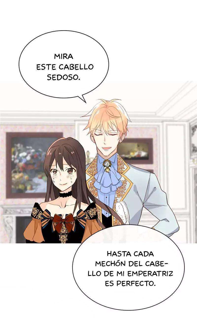 Capitulo 113 page 38