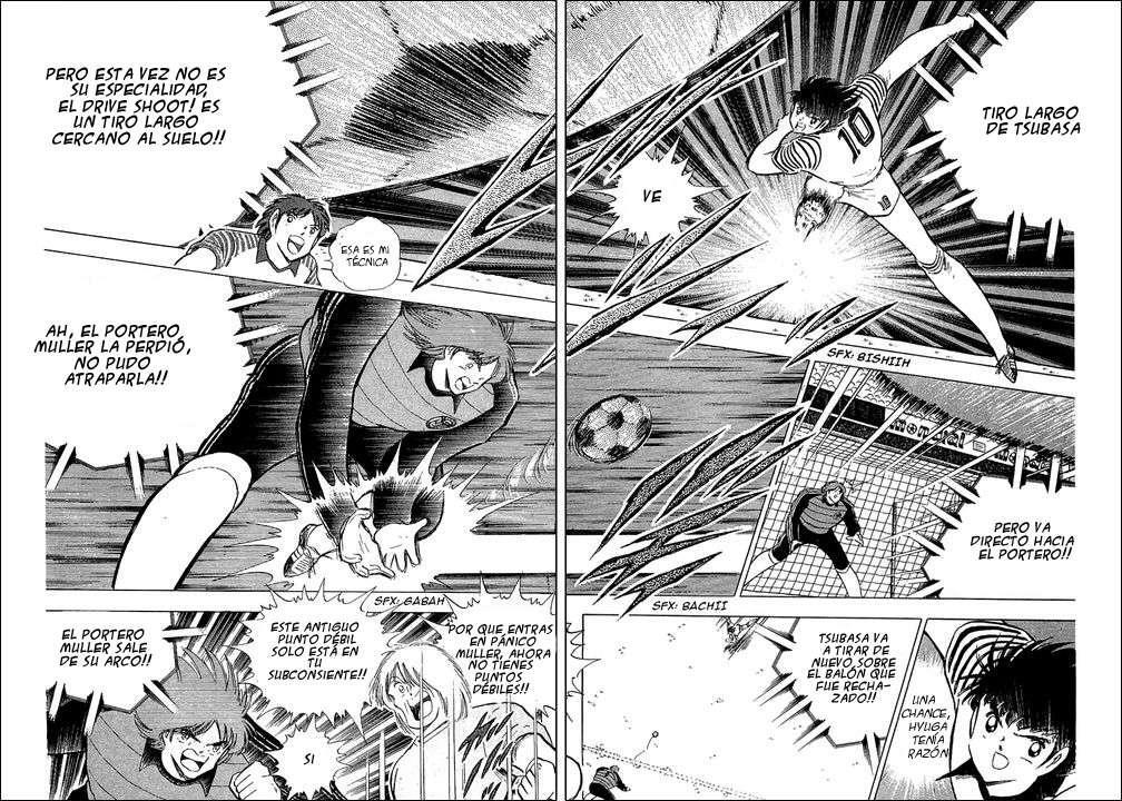 Capitulo 104 page 15