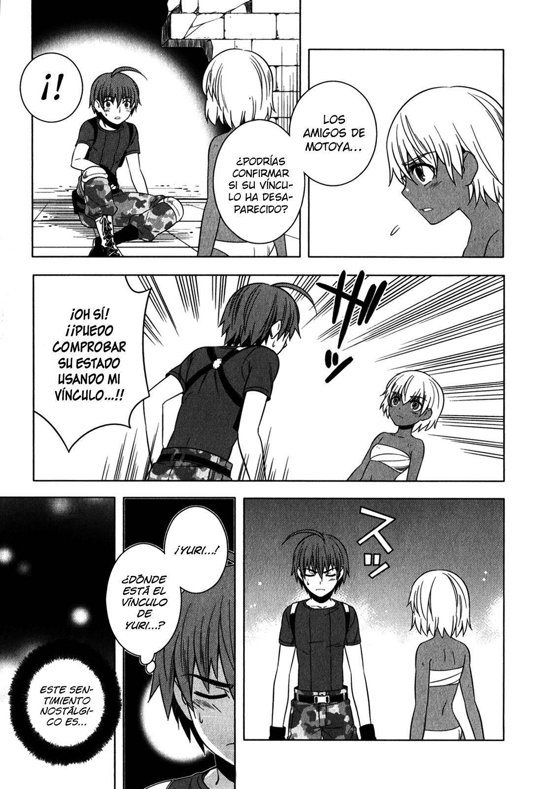 Capitulo 12 page 34