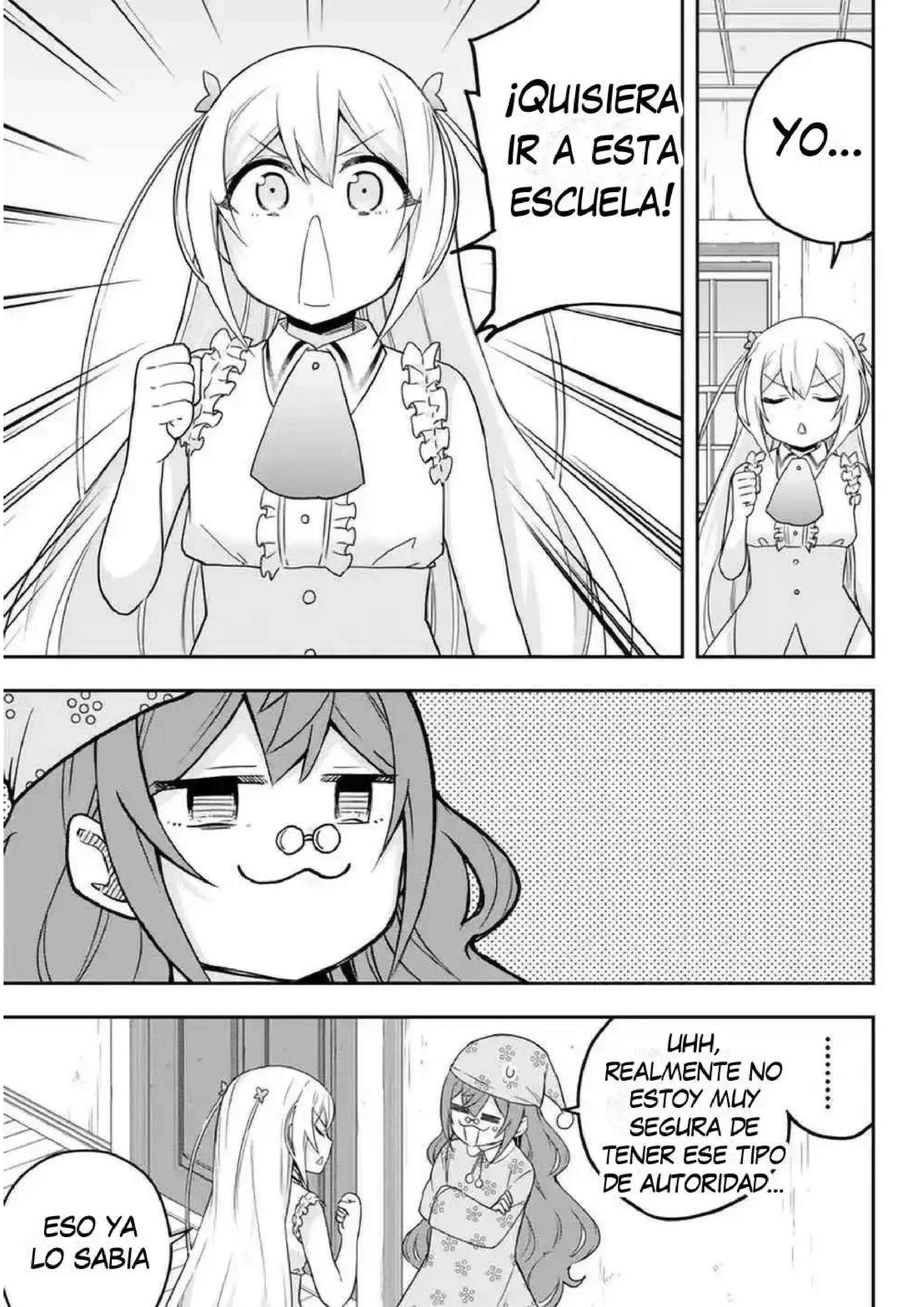 Capitulo 67 page 7