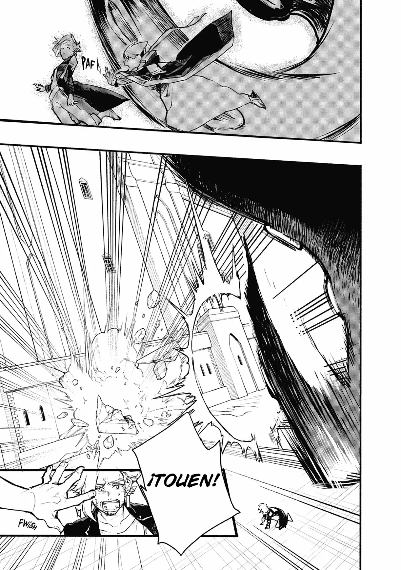 Capitulo 29 page 10