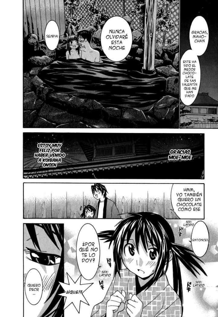 Capitulo 14 page 22