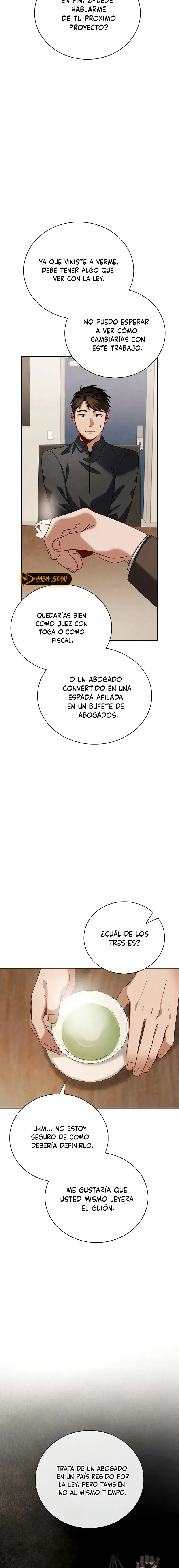 Capitulo 108 page 23