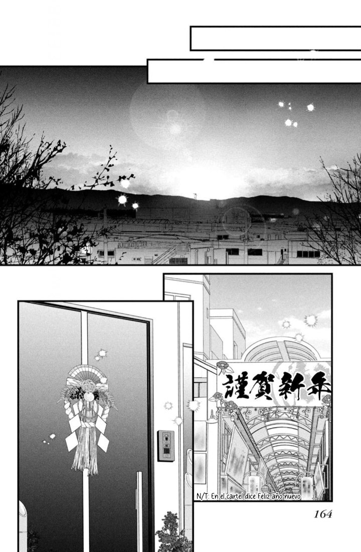 Capitulo 28 page 41