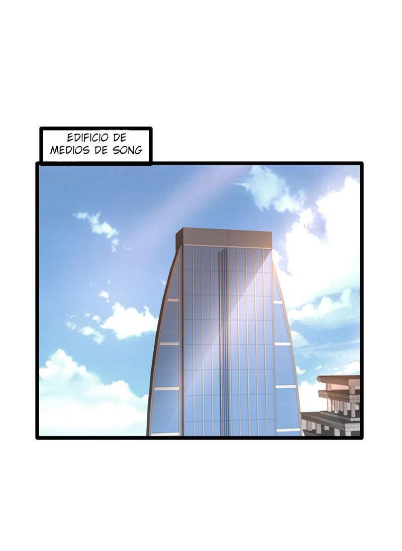Capitulo 67 page 29