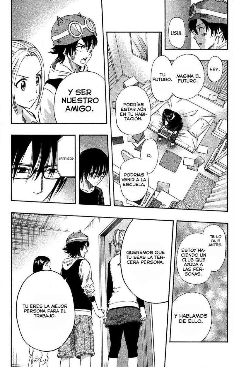 Capitulo 249 page 9