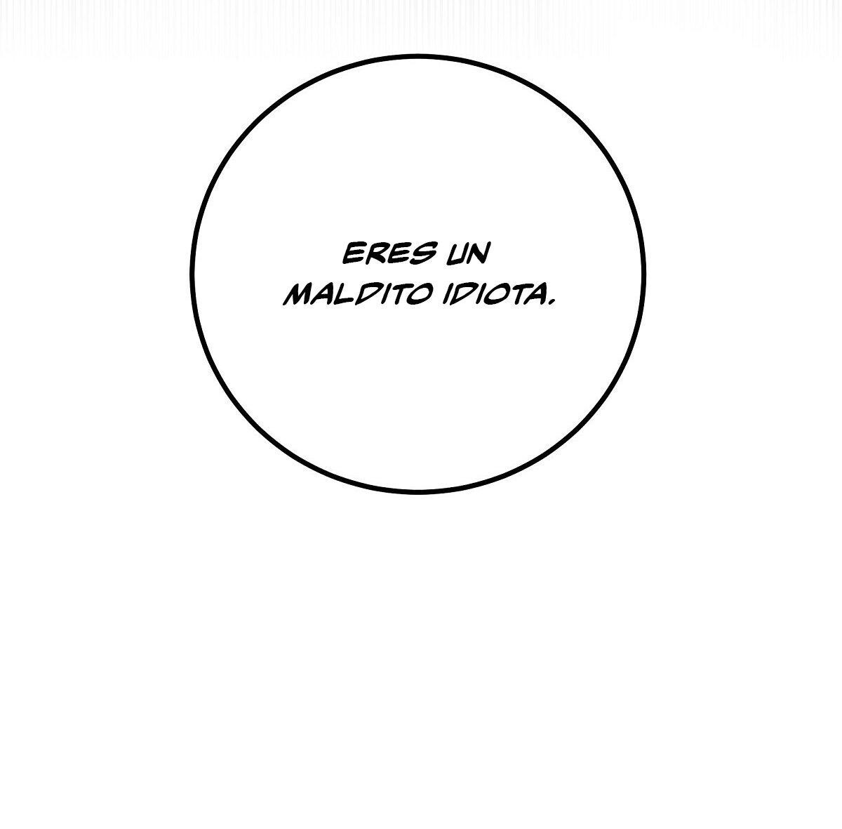 Capitulo 6 page 97
