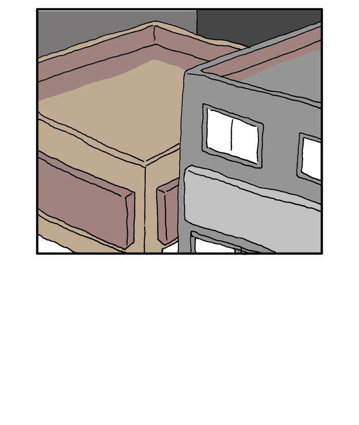 Capitulo 70 page 40