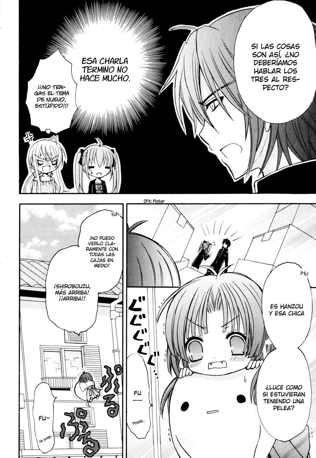 Capitulo 36 page 27
