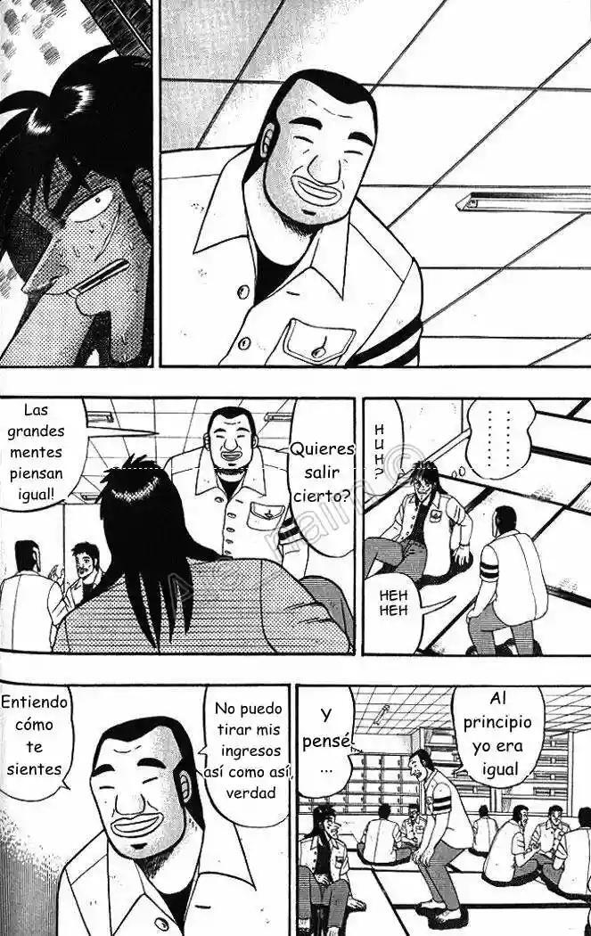 Capitulo 6 page 7