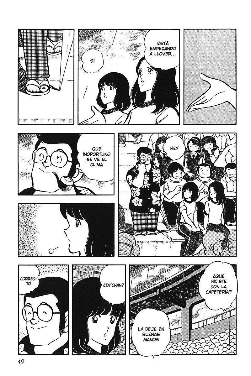 Capitulo 50 page 11