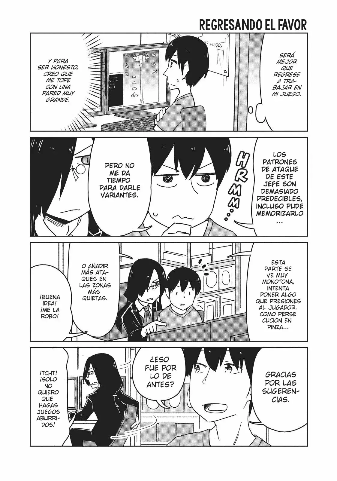 Capitulo 6 page 6
