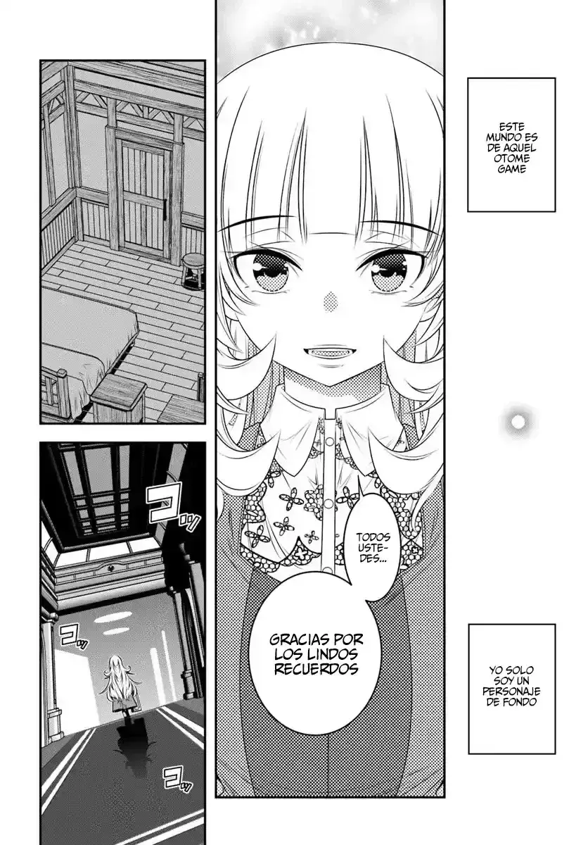 Capitulo 18 page 20
