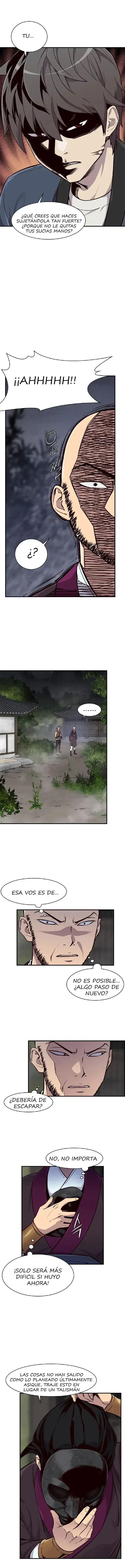 Capitulo 14 page 8