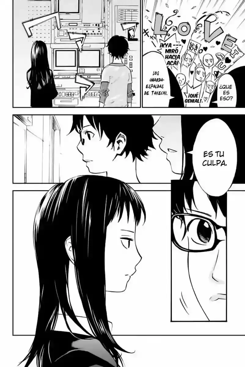 Capitulo 13 page 11
