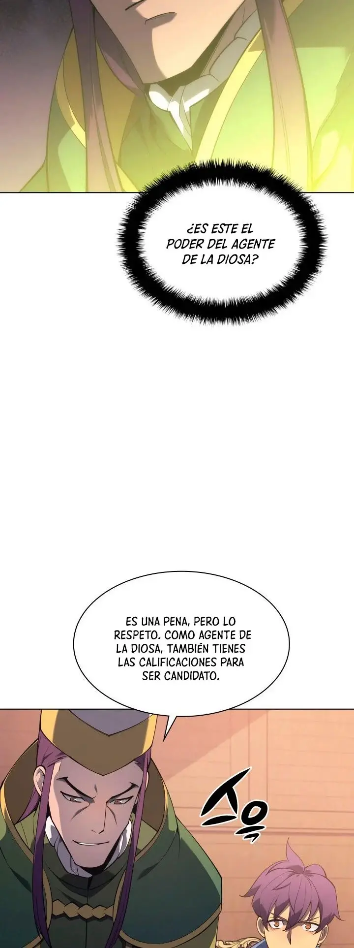 Capitulo 118 page 42