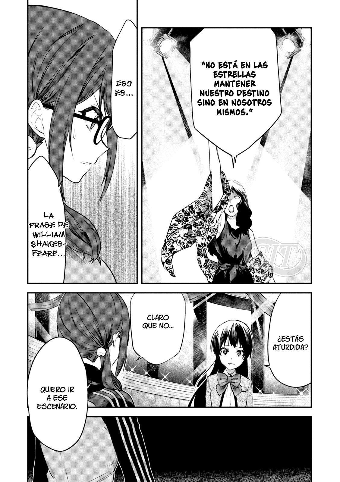 Capitulo 3 page 11